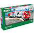 BRIO 33505 Passagertog