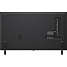 LG 55" QNED 4K TV 55QNED85A (2025)