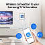 Samsung Music Frame HW-LS60D højttaler