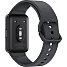 Samsung Galaxy Fit3 - Grey