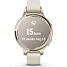 Garmin Lily 2 Active - Lunar Gold