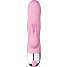 Sinful Bunny G Rabbit vibrator