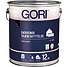 Gori 606 dækkende træbeskyttelse 5 liter - RAL 7016