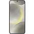 Samsung Galaxy S24 Plus 256GB - Marble Gray