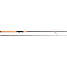Kinetic Demon spinnestang 10-30 g