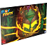 Blox Fruits - ultimate dragon bundle