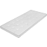 Nordisk Fjer combi topmadras 80x200 cm