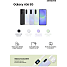 Samsung Galaxy A36 5G 256GB - Awesome Lime