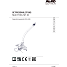 AL-KO Trimmer GTA 4030 til. MT 40 Li