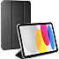 Vivanco Folio Smart Case til Ipad 10,9"- sort