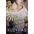 Min i nat - Lisa Kleypas