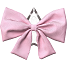Dress To Impress dukke – flere varianter – assorteret