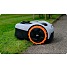 Segway Navimow i105E Robotplæneklipper 500 m2