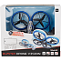 Silverlit Bumper drone vision