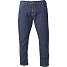 VRS herre jeans str. 44/32 - mørkeblå