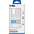 SBS Samsung Galaxy A56 cover - transparent