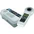 Swim & Fun Pool Lab digital pooltester