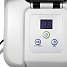Intex 26652 sandfilterpumpe 12 kubikmeter 