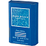 Blue Beach Intense Eau de Toilette