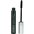 Mascara High Impact Black