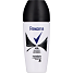 Roll-on deodorant