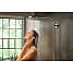 hansgrohe Raindance showerpipe Select S 240 brusesystem