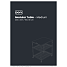 Ooni modular bord - medium