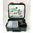 Bosch PSB 1800 LI-2 bore-/skruemaskine 18 V