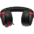 HyperX Cloud Mini Wired Headset - Sort