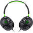 Turtle Beach Recon 50X gaming headset til Xbox
