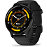 Garmin Venu 3 smartwatch - Black