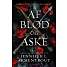 Af blod og aske - Jennifer L. Armentrout