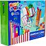 Learning Resources aktivitetssæt m. tallene fra 11-20