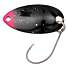 Berkley Roru Blink - 2,5G