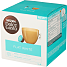 Flat White kaffekapsler