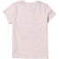 Paw Patrol T-shirt str. 110/116 - rosa