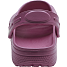 VRS dame EVA clogs str. 40/41 - pink