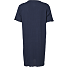 VRS dame natkjole str. 2XL - navy