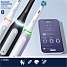 Oral-B iO4 Quite elektrisk tandbørste - lavender