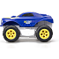 Silverlit Toy Mini Aquajet - Fjernstyret bil