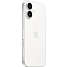iPhone 16 128GB - hvid