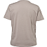 VRS dame T-shirt str. 52 - grå