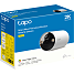 TP-Link Tapo C410 overvågningskamera