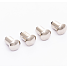 Charbroil gear trax hooks