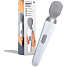 Sharper Image Personal Touch trådløst massageapparat