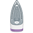 Tefal Express Steam dampstrygejern FV2836E0