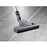 Miele All TeQ Eco SBD 365-3 gulvmundstykke