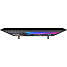 Toshiba 55" LED TV 55UV2363DG