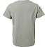 Jurassic World T-shirt str. 122/128 - grøn