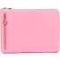 Golla sleeve metro neoprene 15" - pink